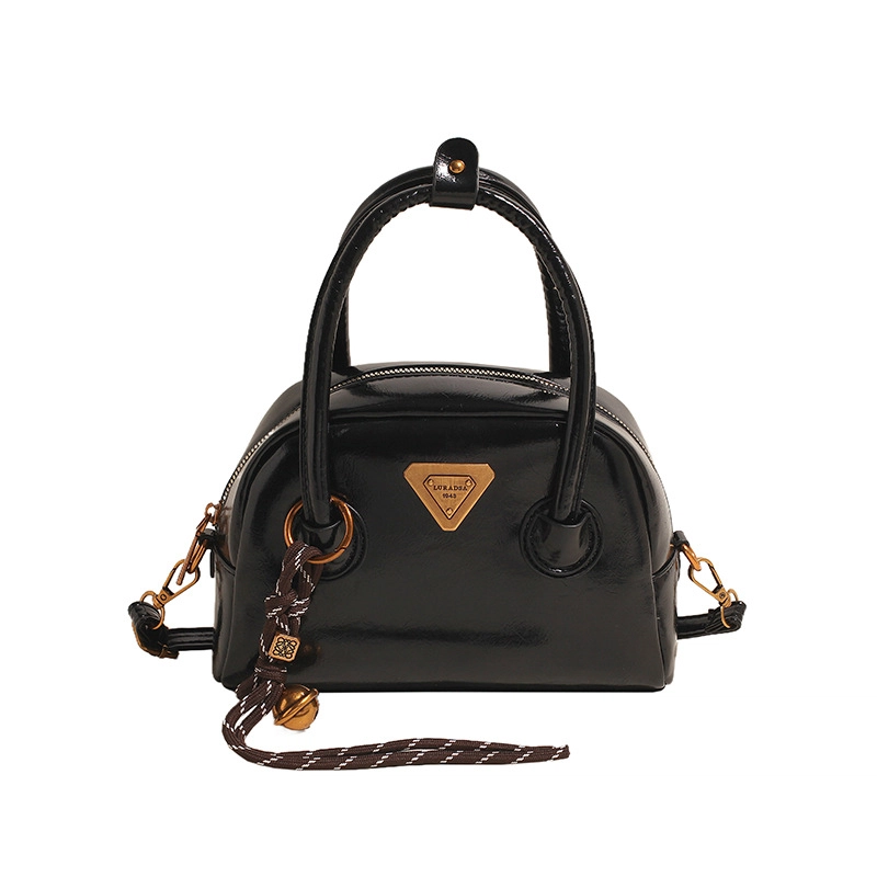 MARKANGARO Tote PU