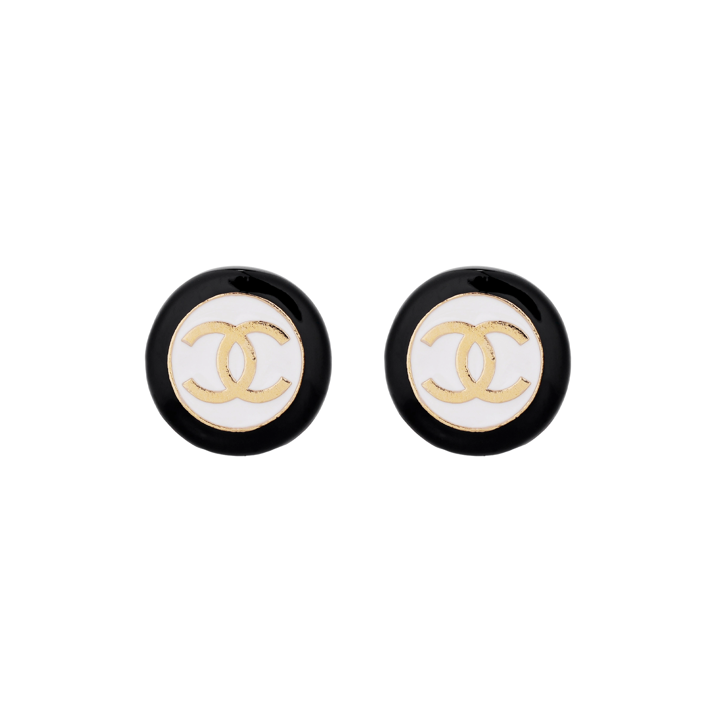 CHANEL Logo -