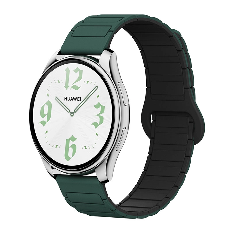 watch 4PRObudsgt cyber4GT runnerultimate design