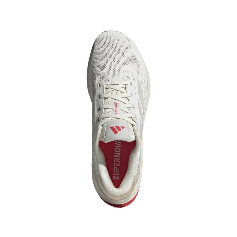 adidas SUPERNOVA RISE 2