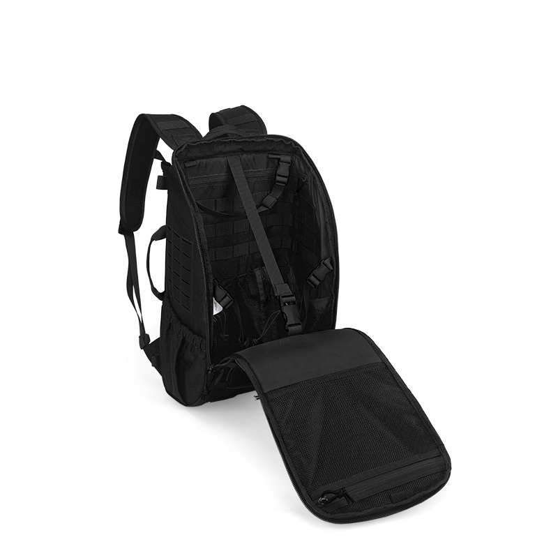 MARDINGTOP 30L BOB CORDURA