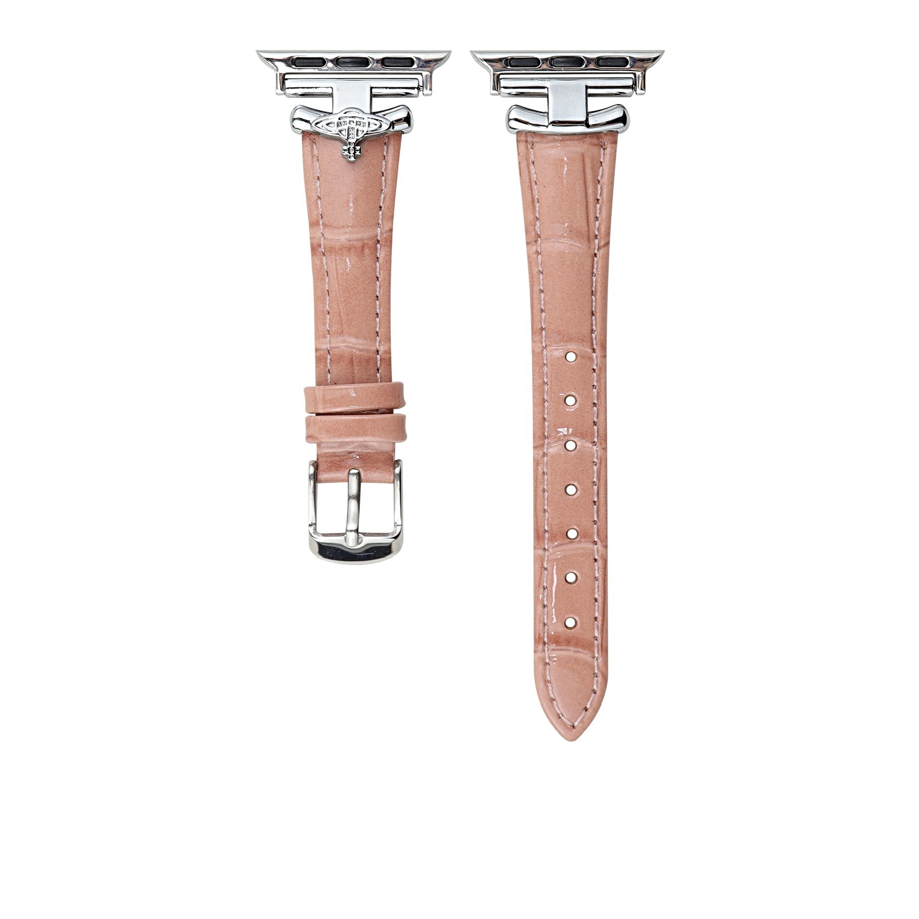 IKYOU apple watchS1089se