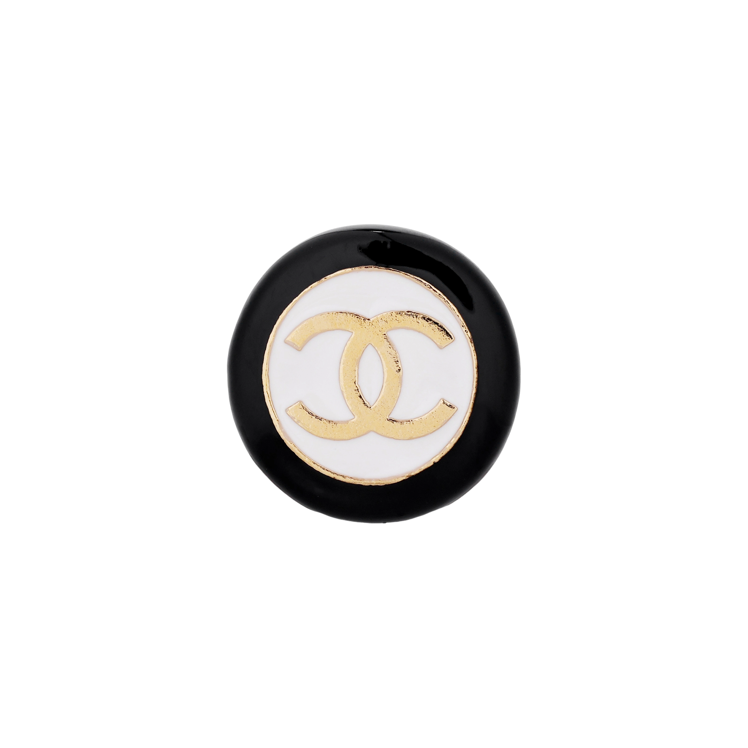 CHANEL Logo -