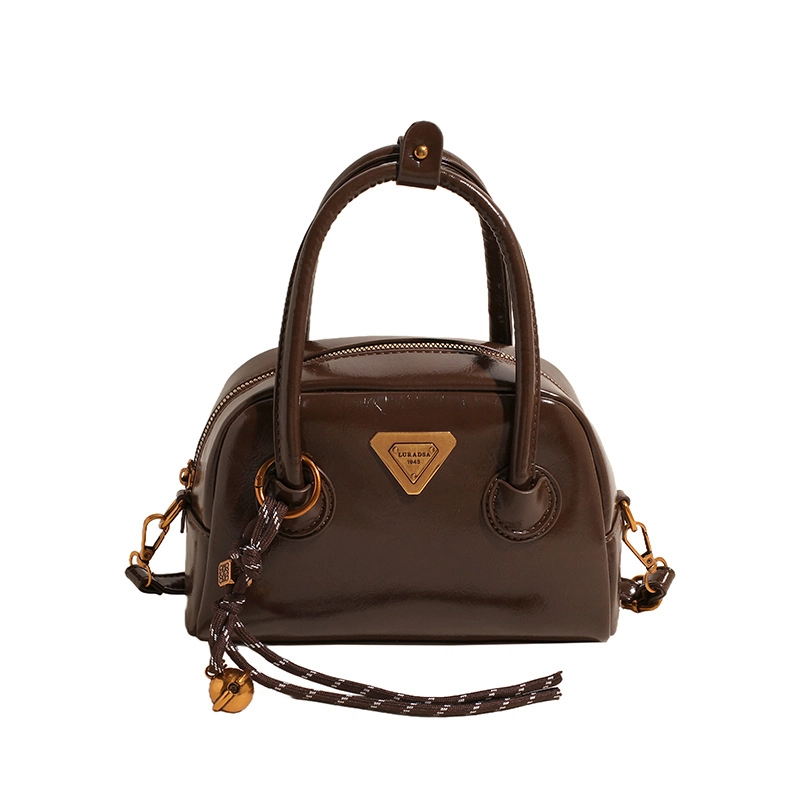 MARKANGARO Tote PU