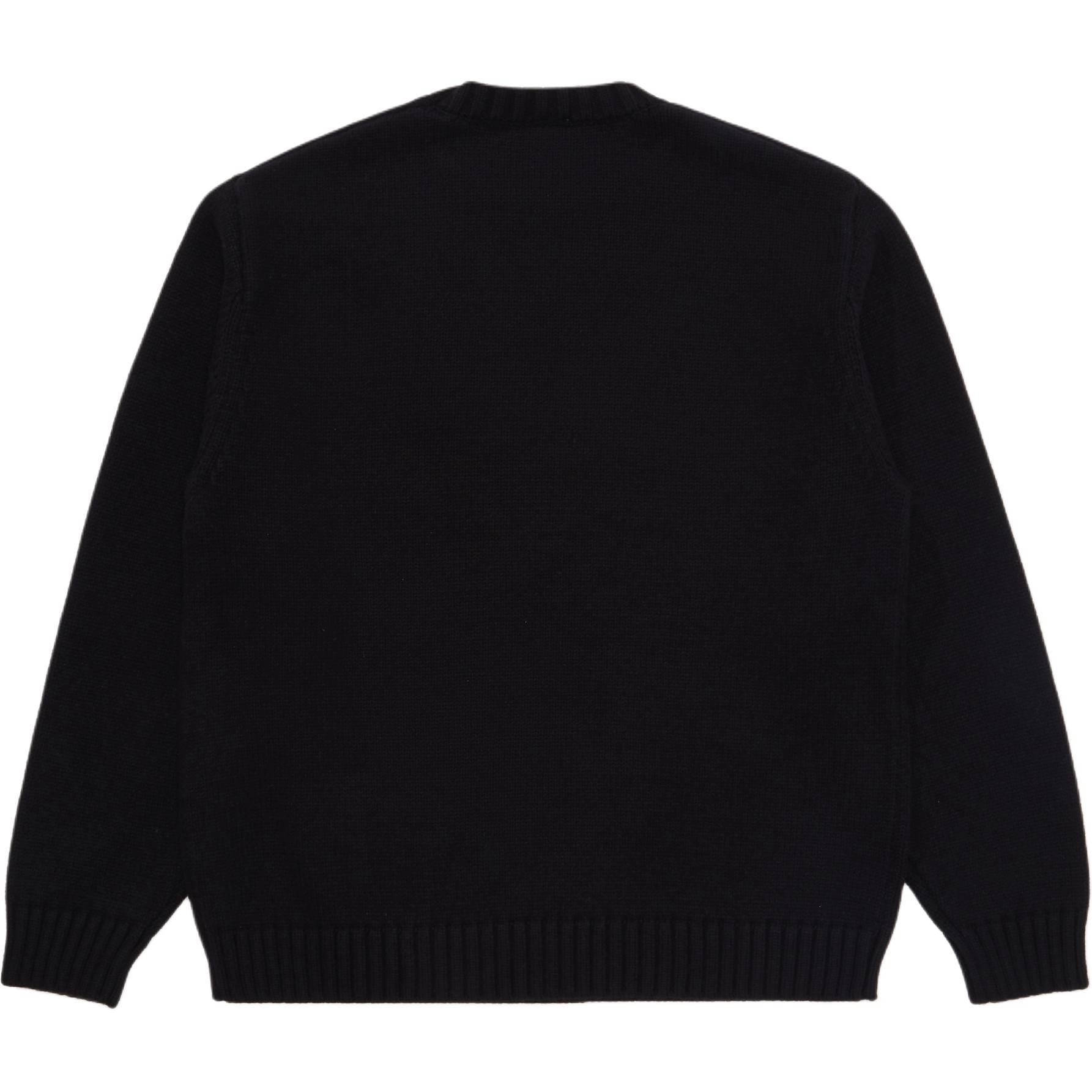 UNDEFEATED FW24
