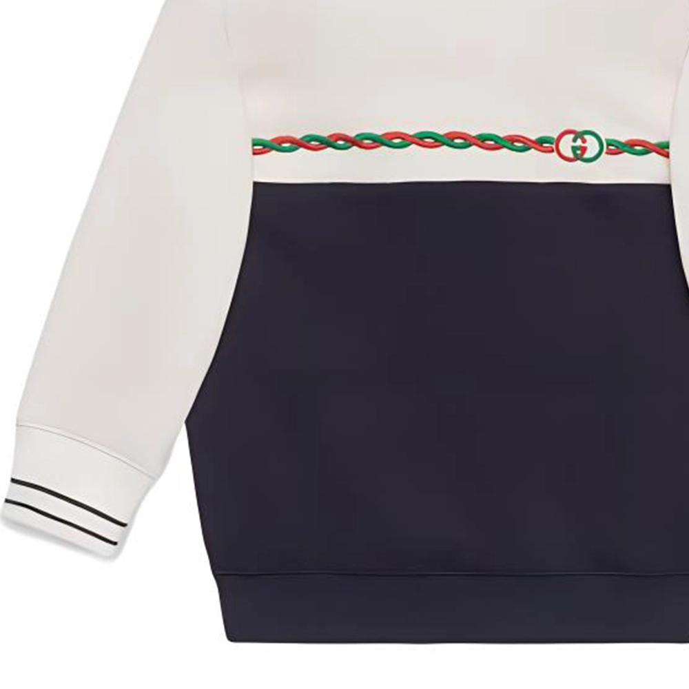 GUCCI FW22 G