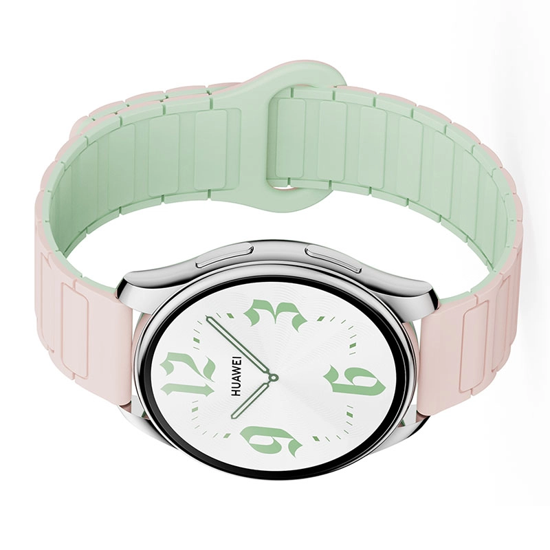 watch 4PRObudsgt cyber4GT runnerultimate design