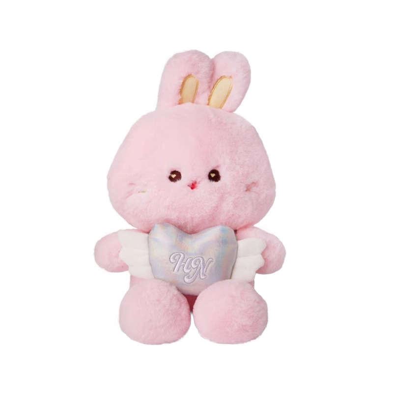 LINE FRIENDS New Jeans 32cm