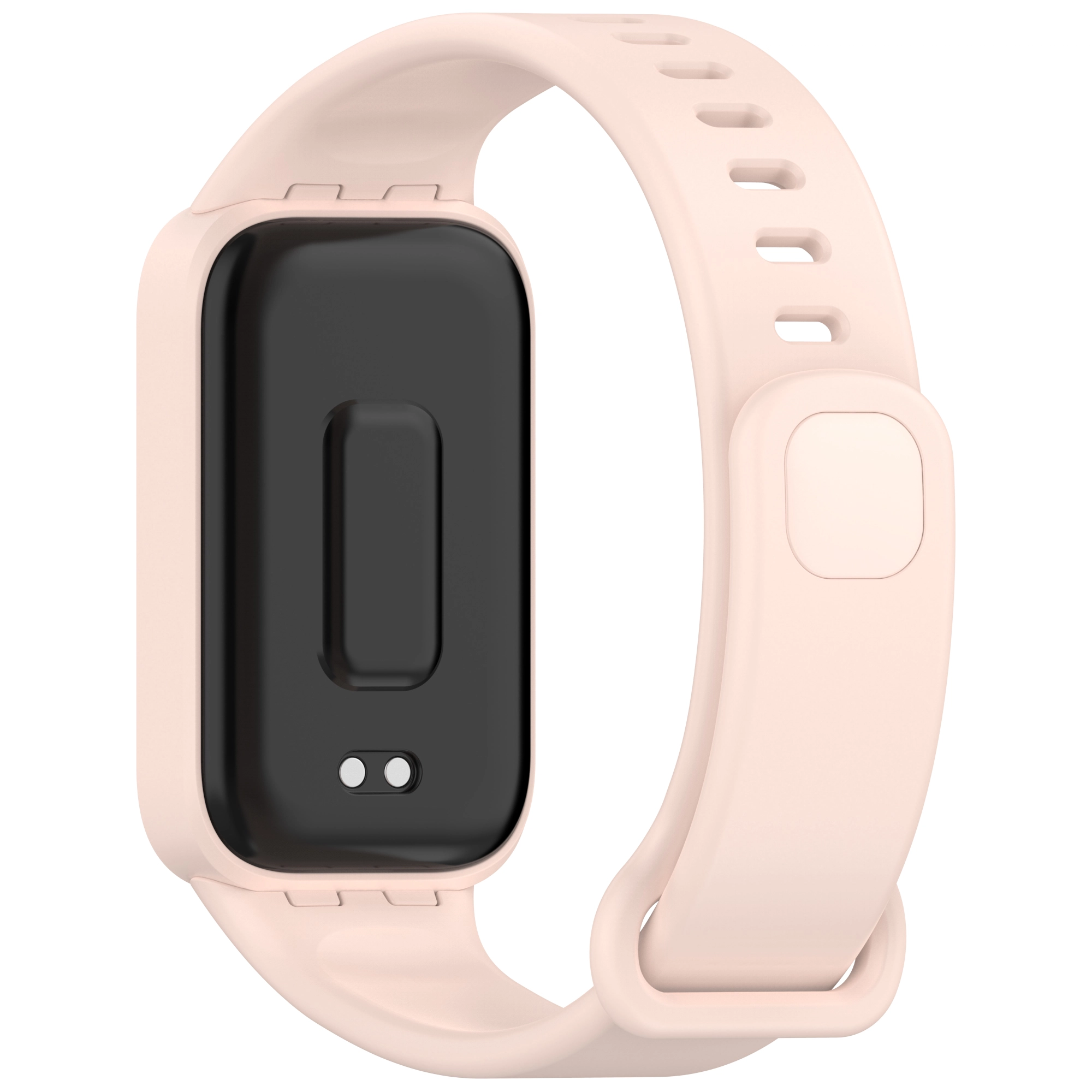 penc iwatch Redmi3
