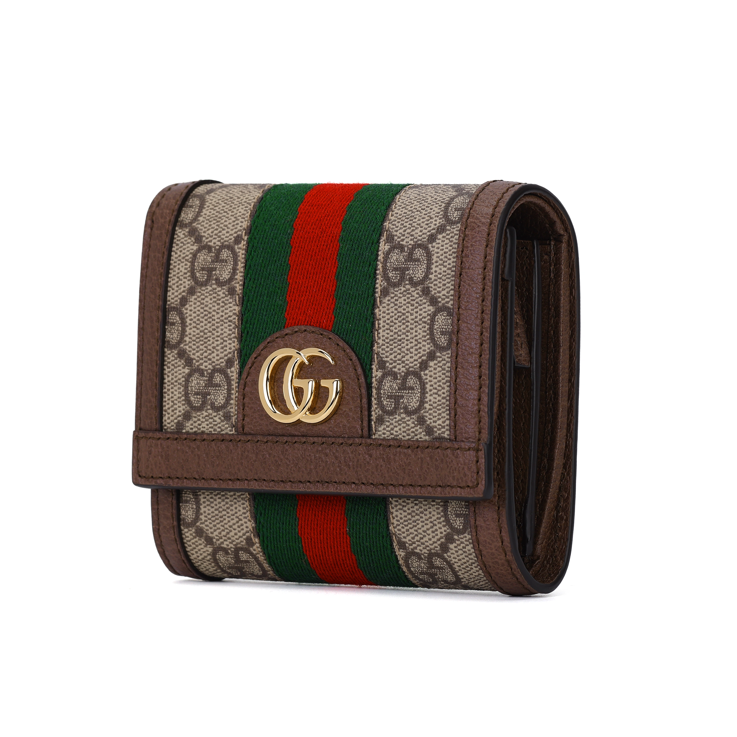GUCCI Ophidia Logo