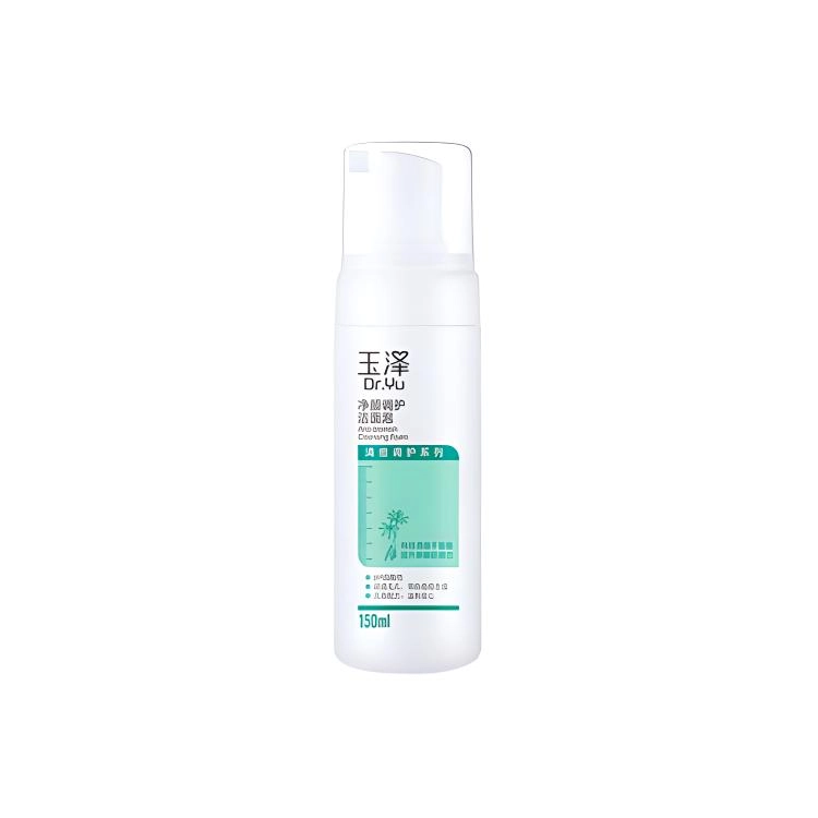 150ml