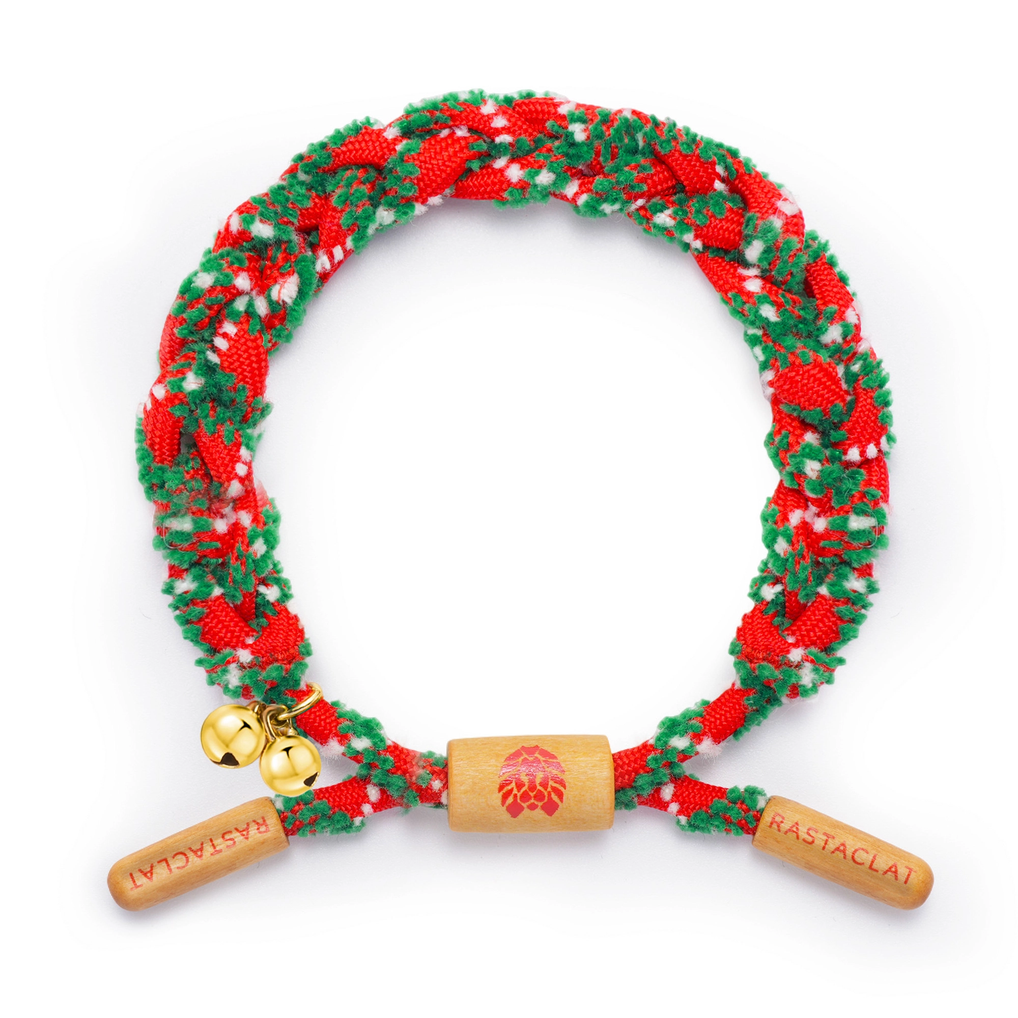 Rastaclat