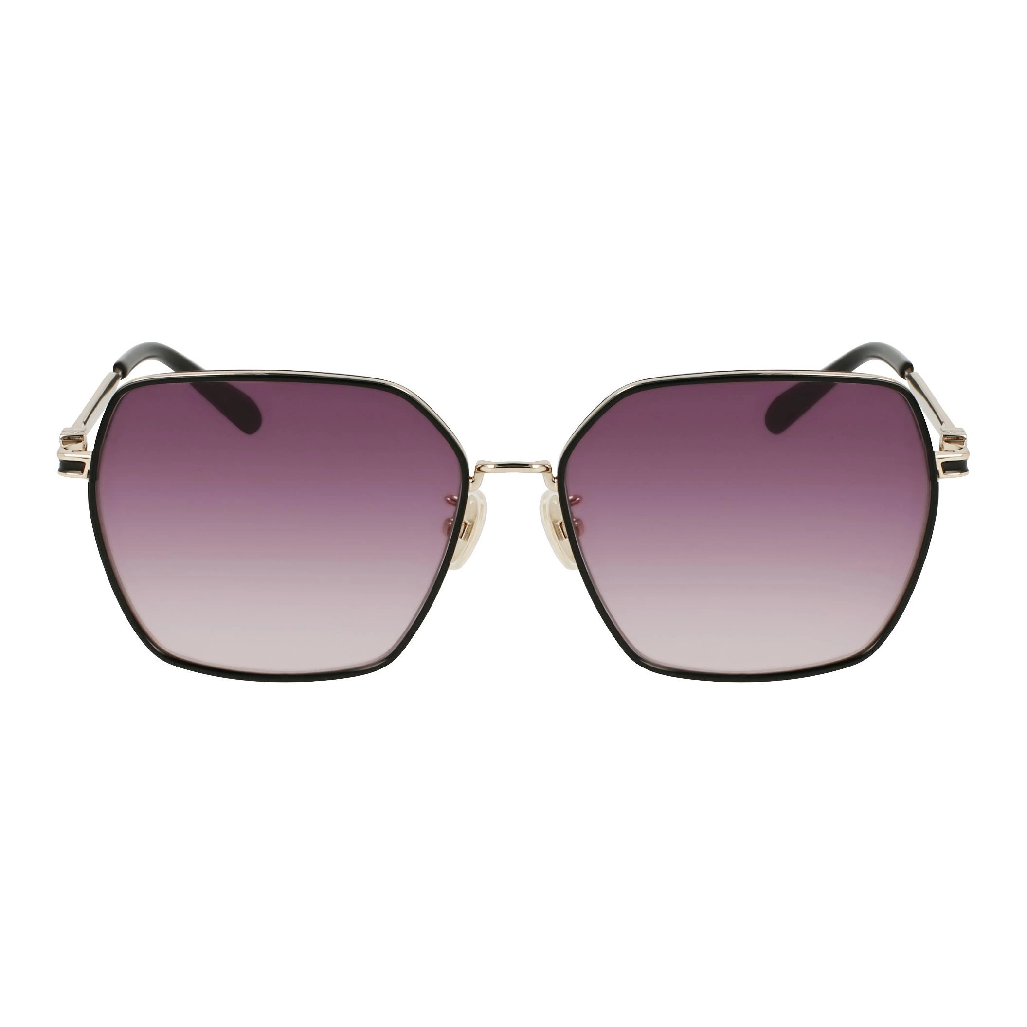 FERRAGAMO