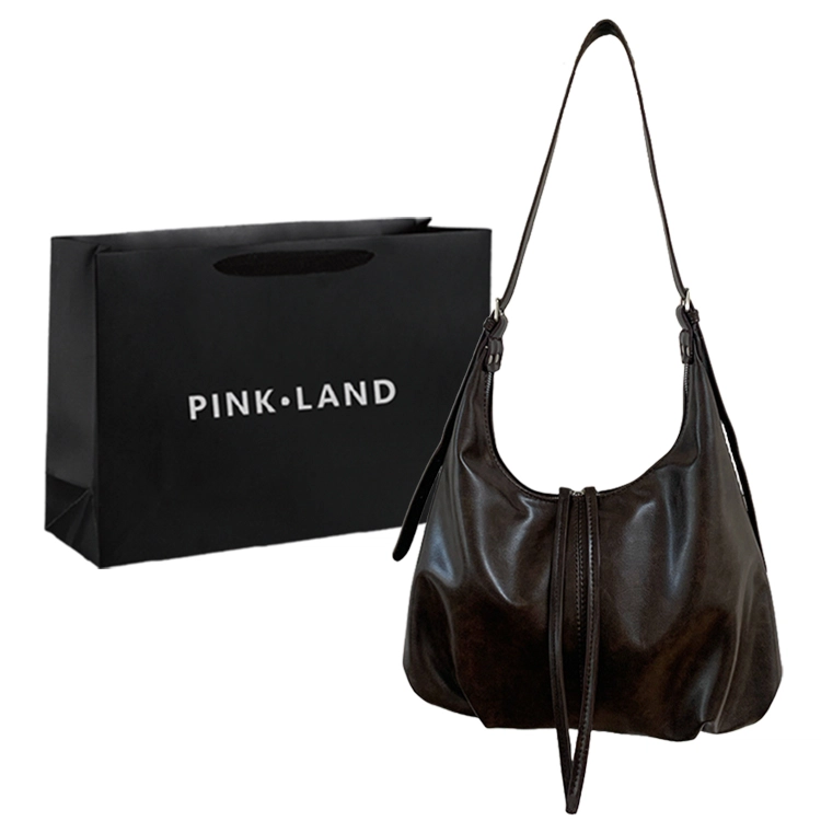 PINKLAND PU
