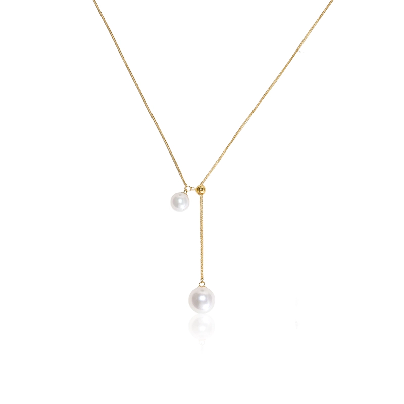 IDOKAWA 18k