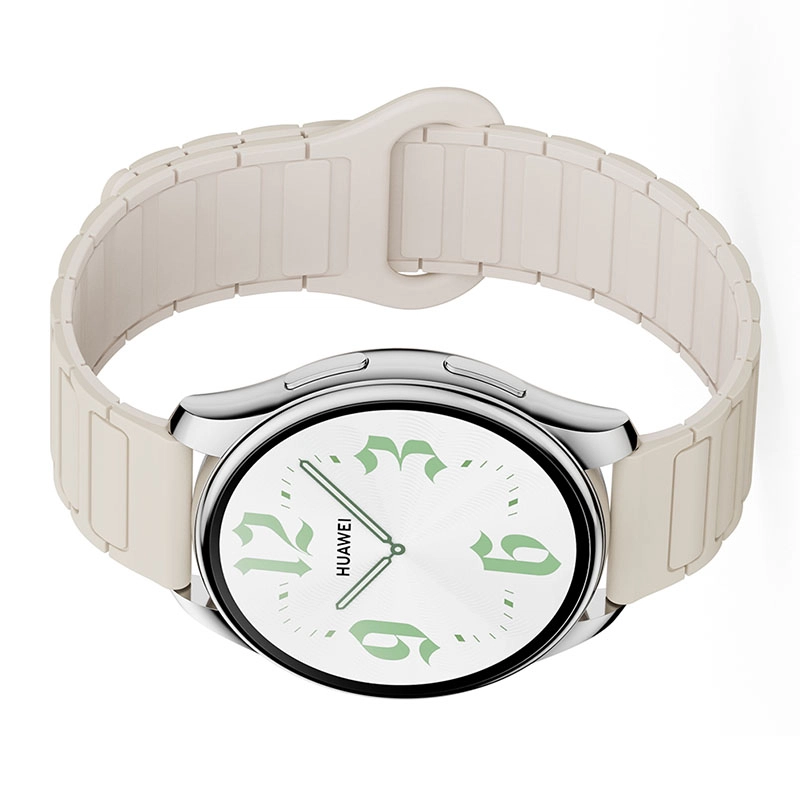 watch 4PRObudsgt cyber4GT runnerultimate design