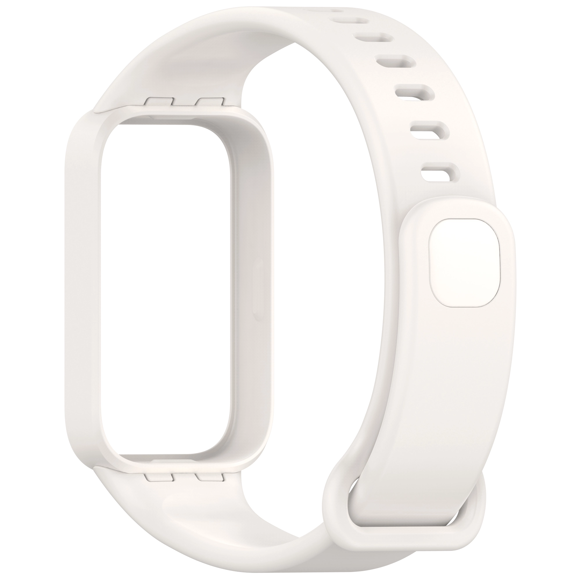 penc iwatch Redmi3