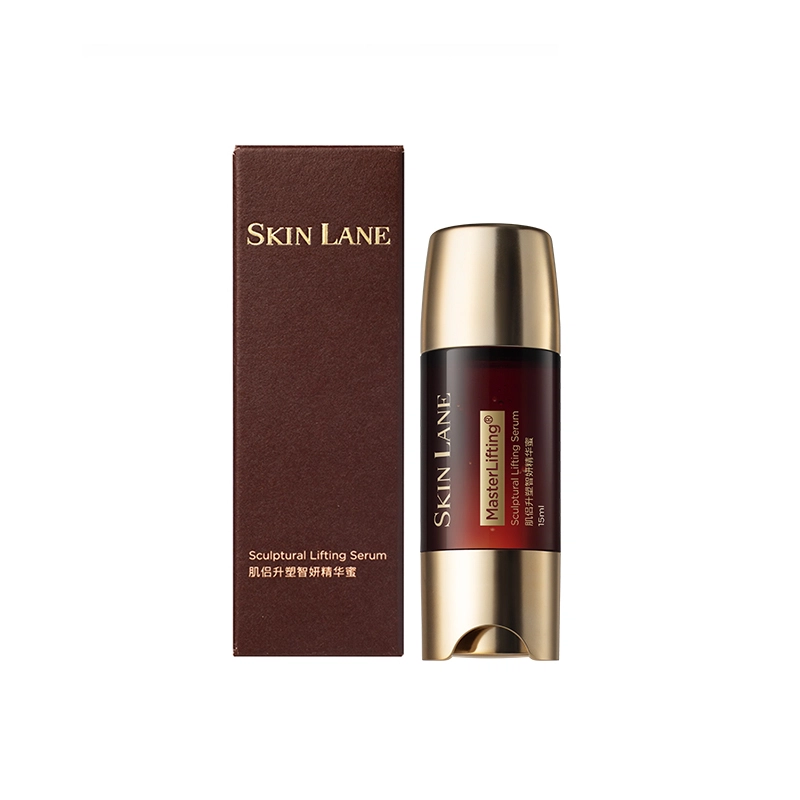 15ml