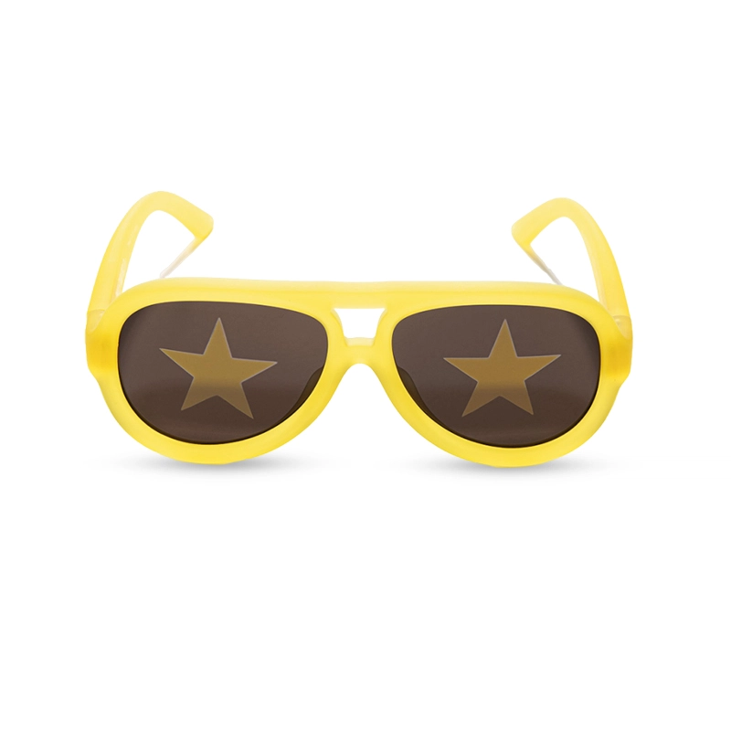 SMILEYWORLD G850