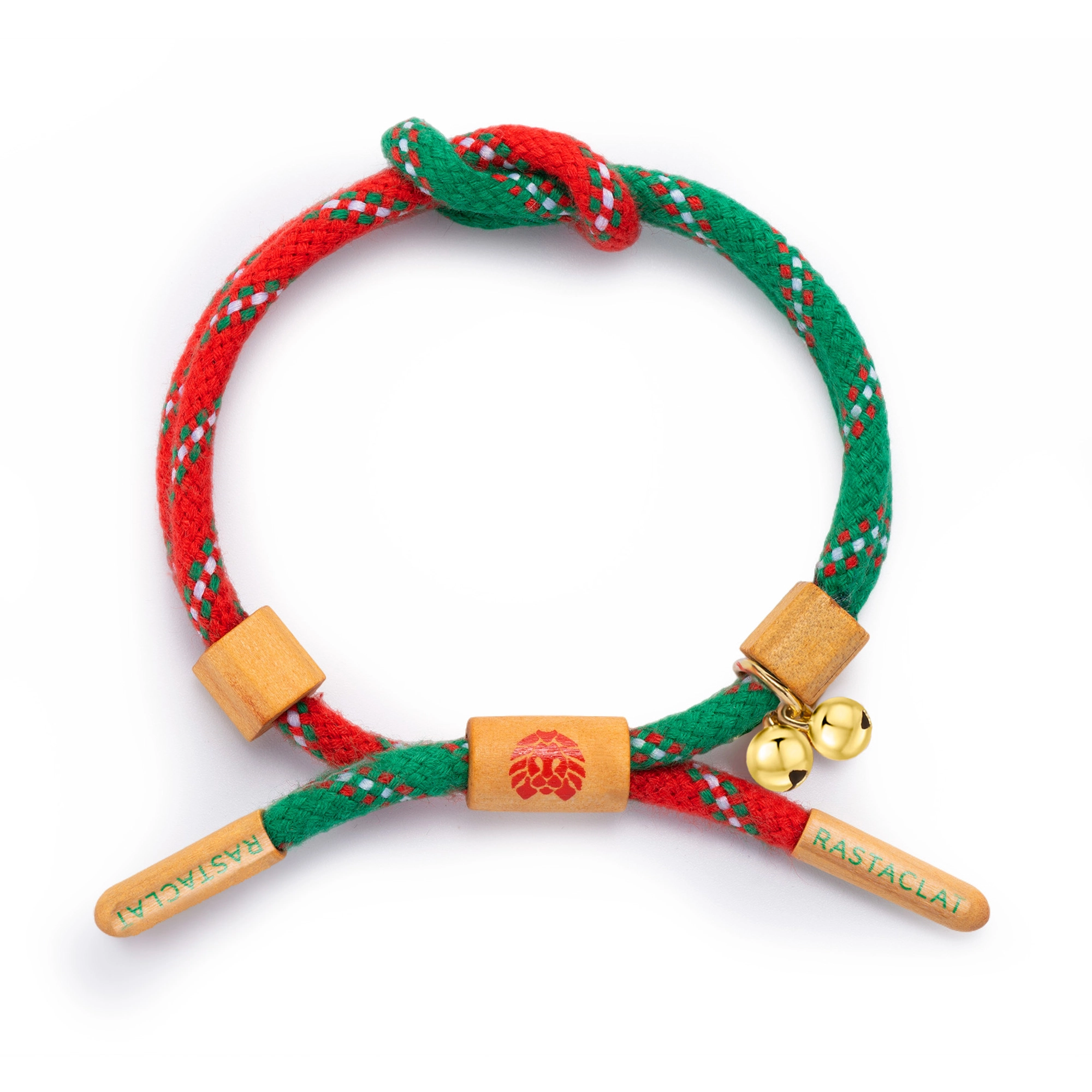 Rastaclat