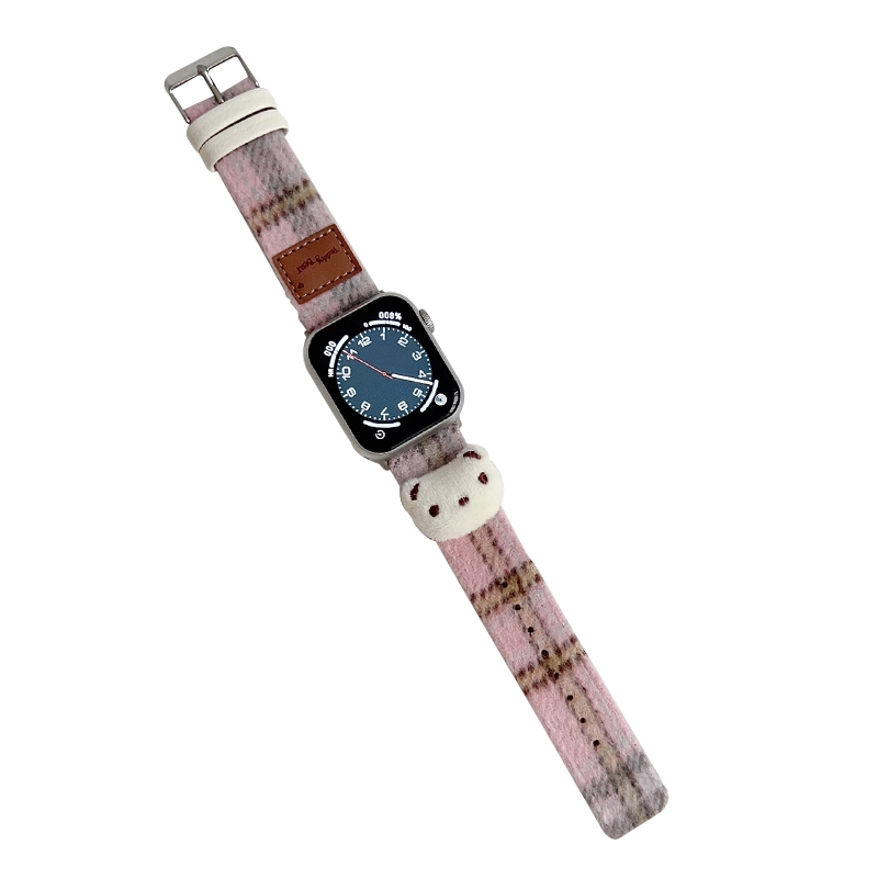MSSM apple watch iwatchS10S987654SEultra