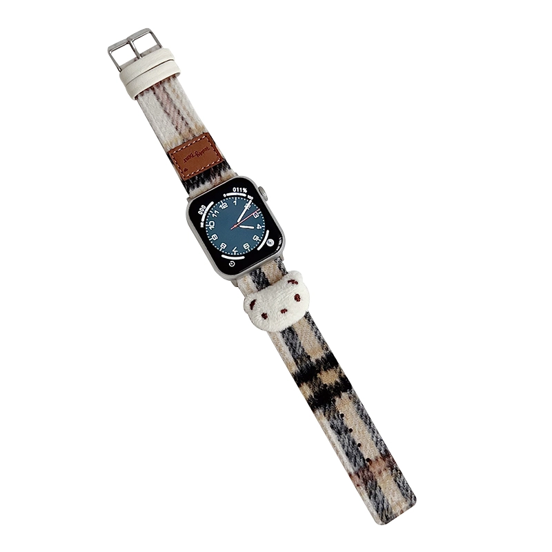 MSSM apple watch iwatchS10S987654SEultra