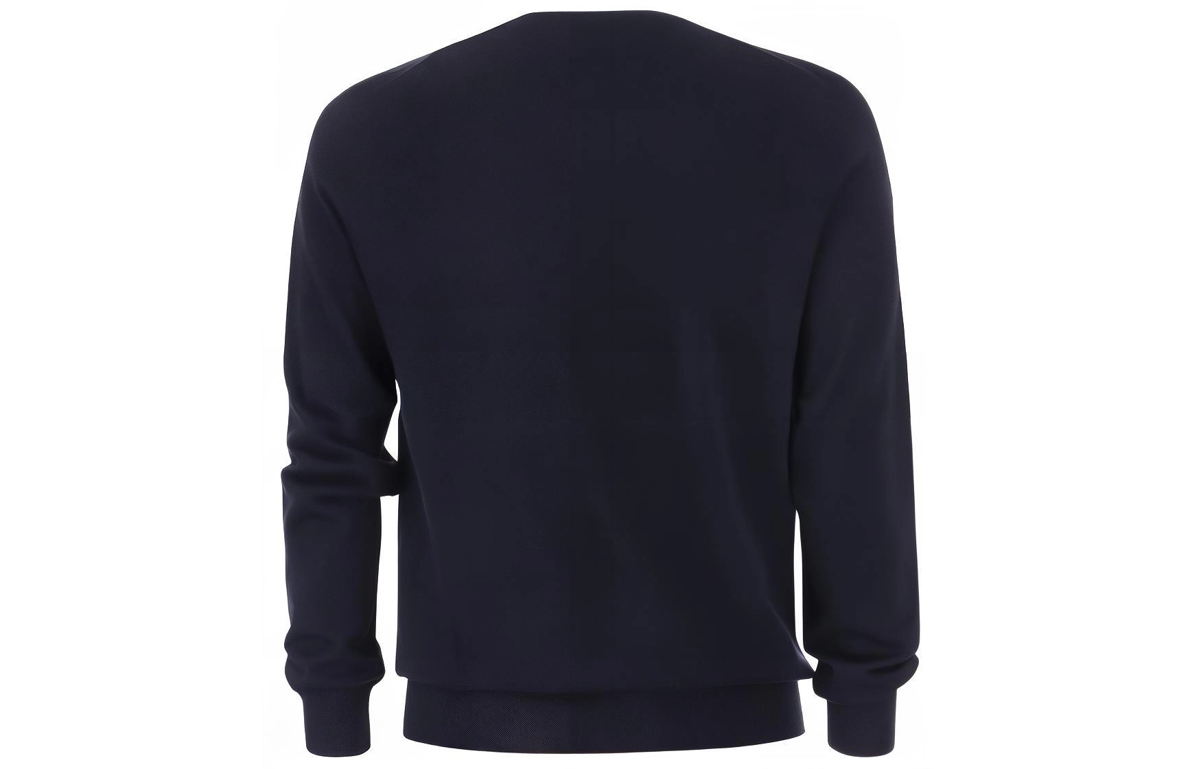 Polo Ralph Lauren FW22 Logo