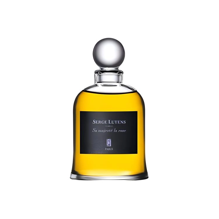 Serge Lutens EDP 75ml
