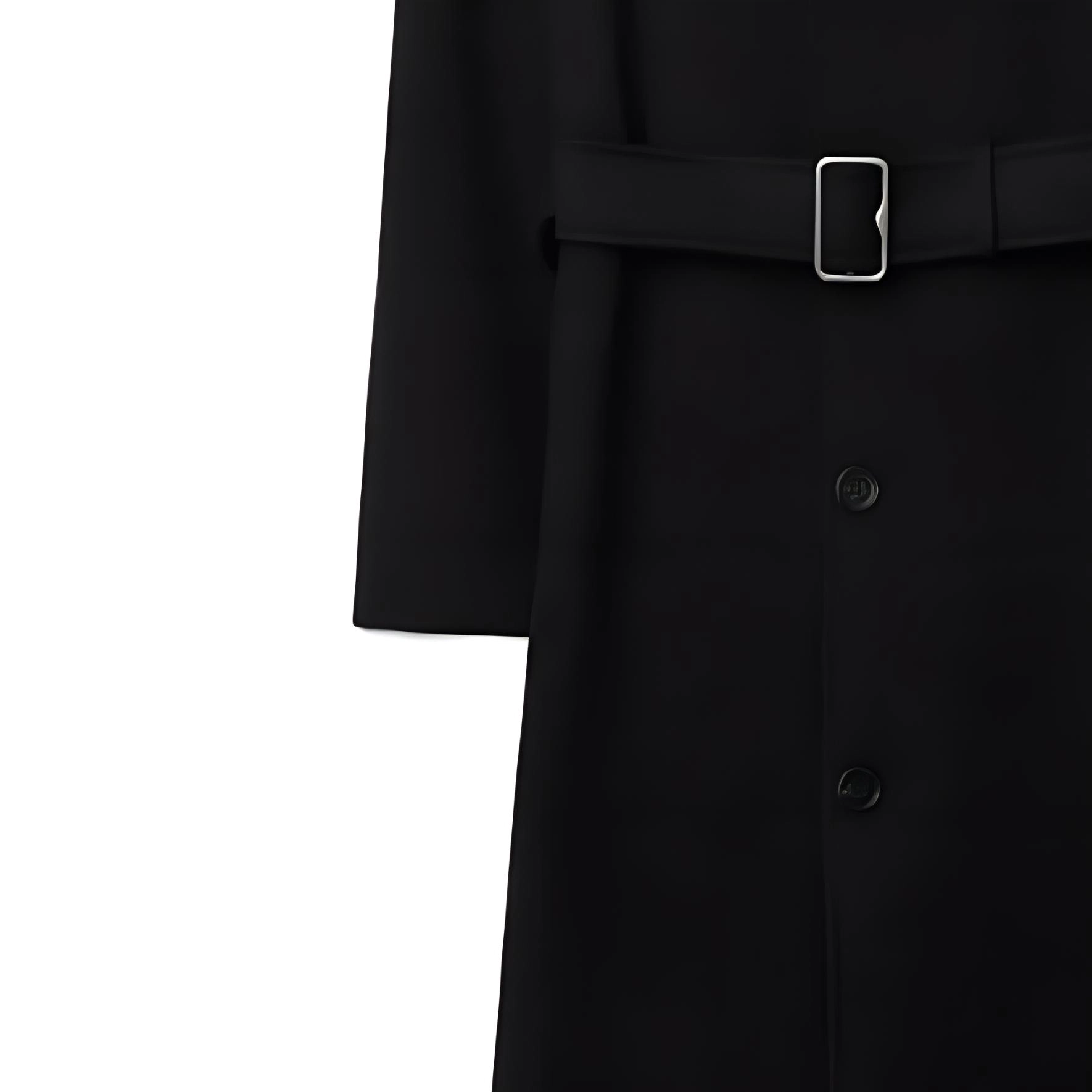 Burberry FW23