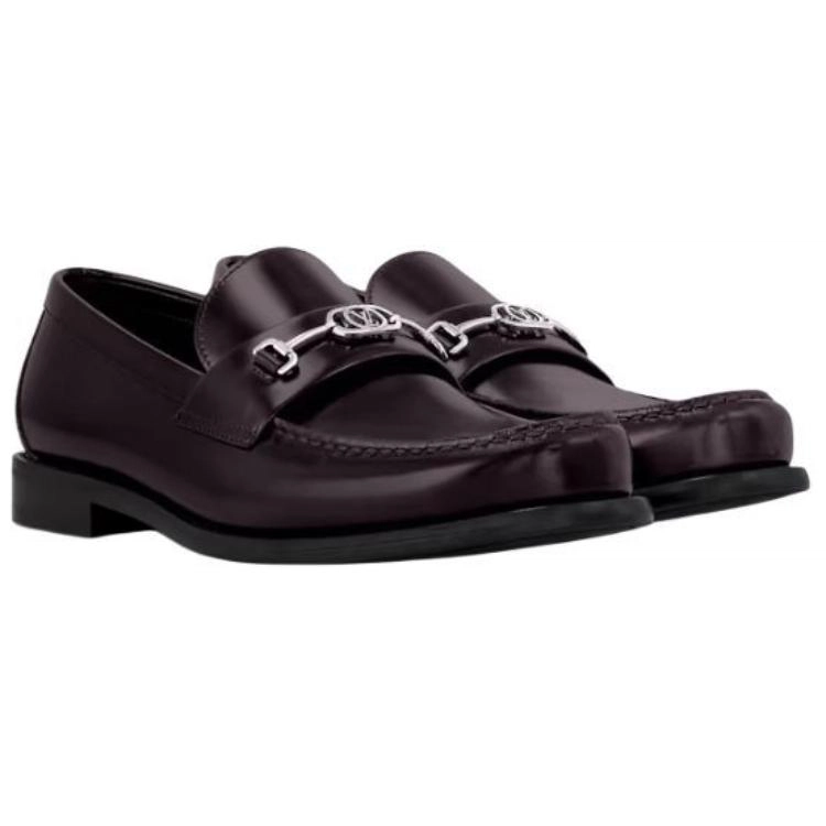 LOUIS VUITTON Major