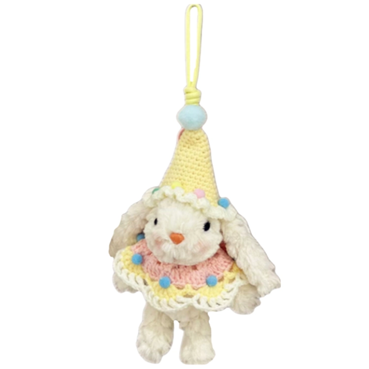 LEVENKENESS 17cm