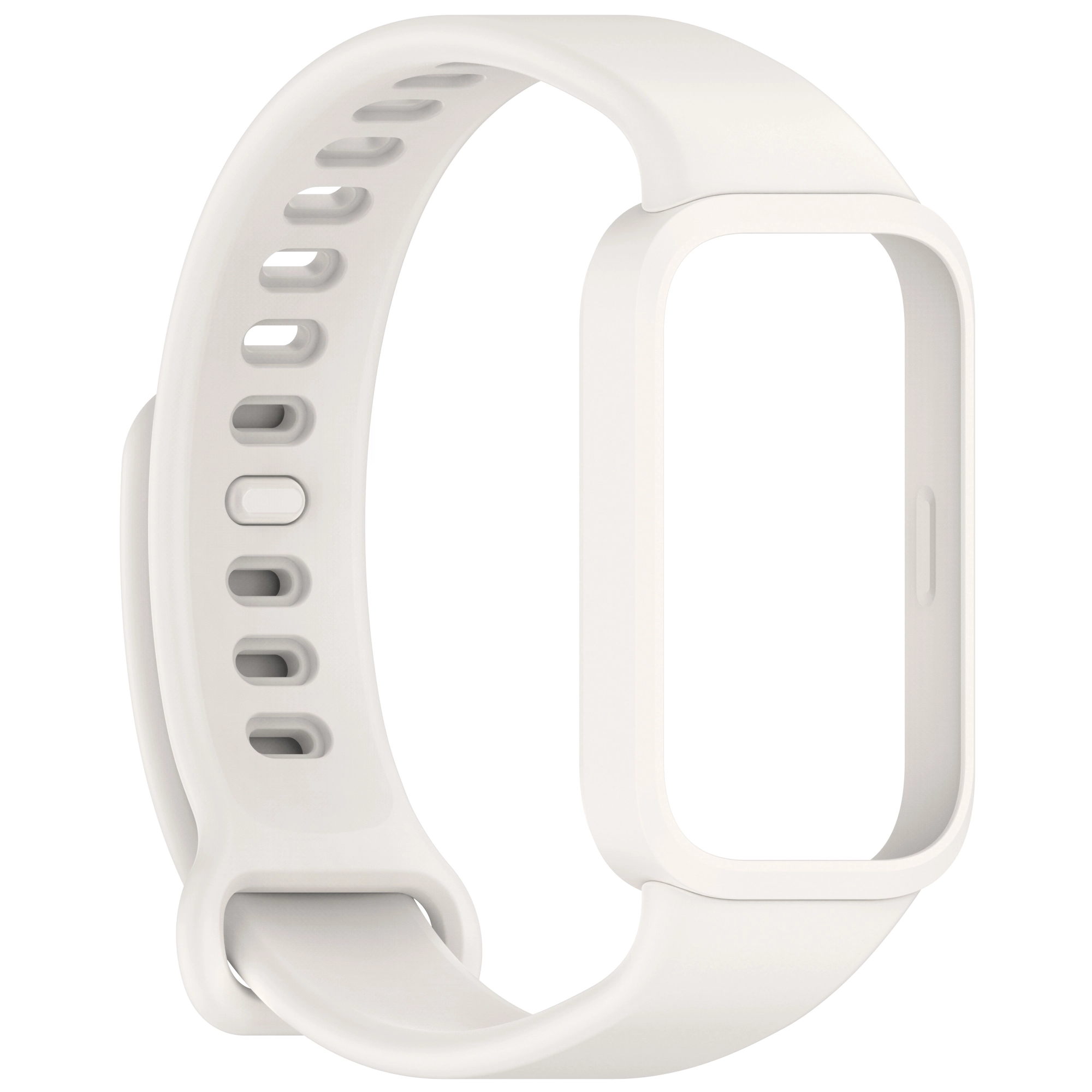 penc iwatch Redmi3