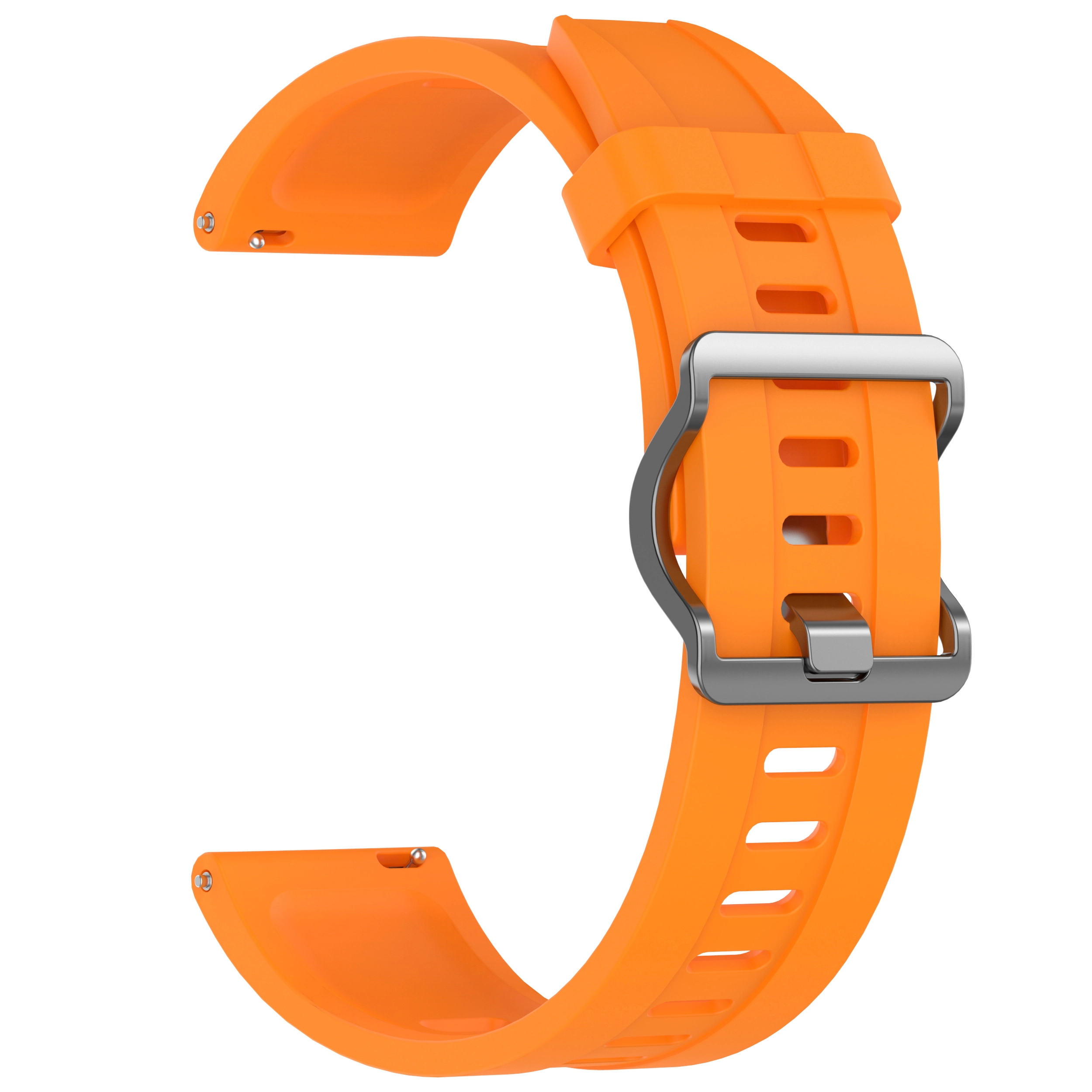 IBOANN S4watchs4sportwatchs3s2s4color2