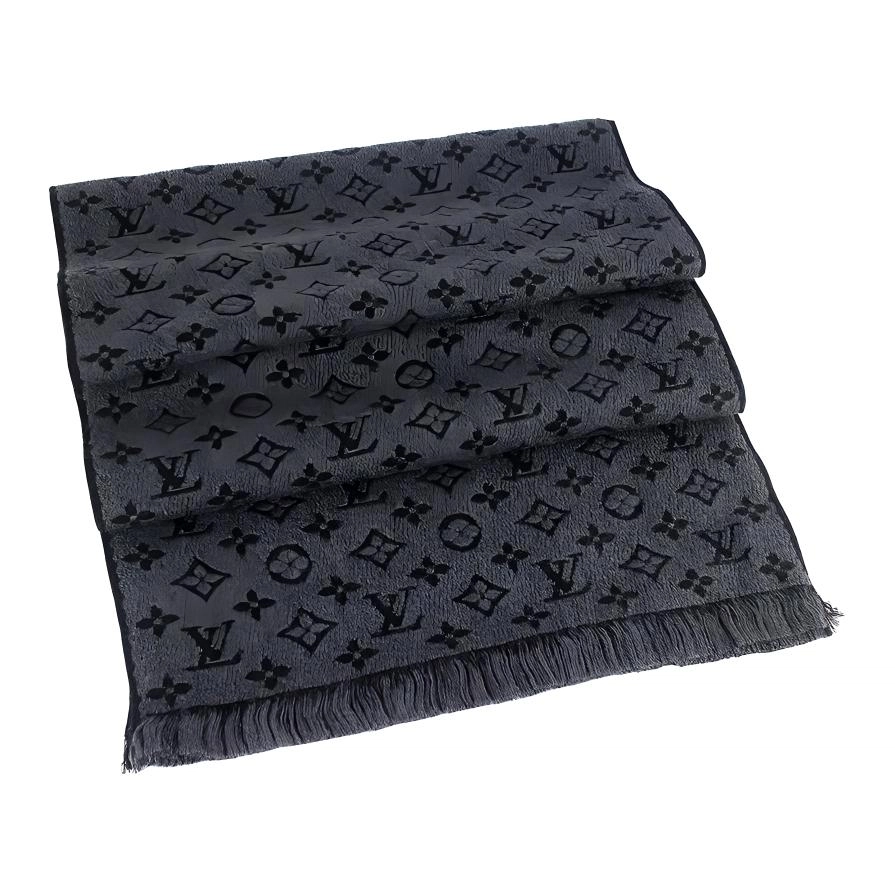LOUIS VUITTON Monogram