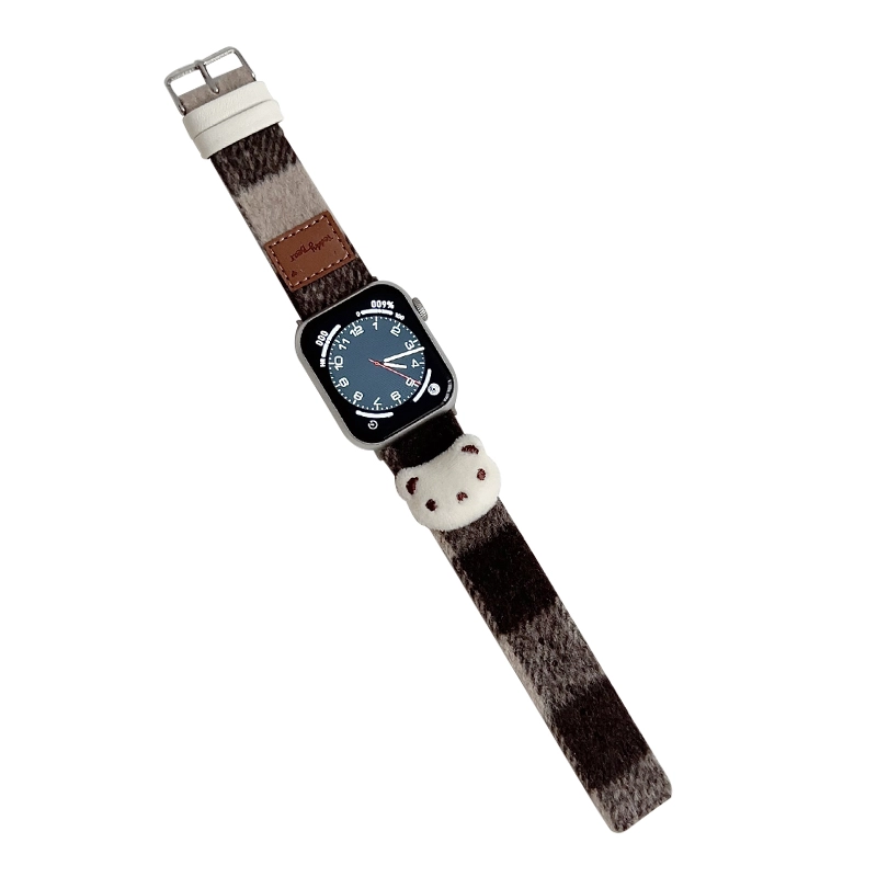 MSSM apple watch iwatchS10S987654SEultra