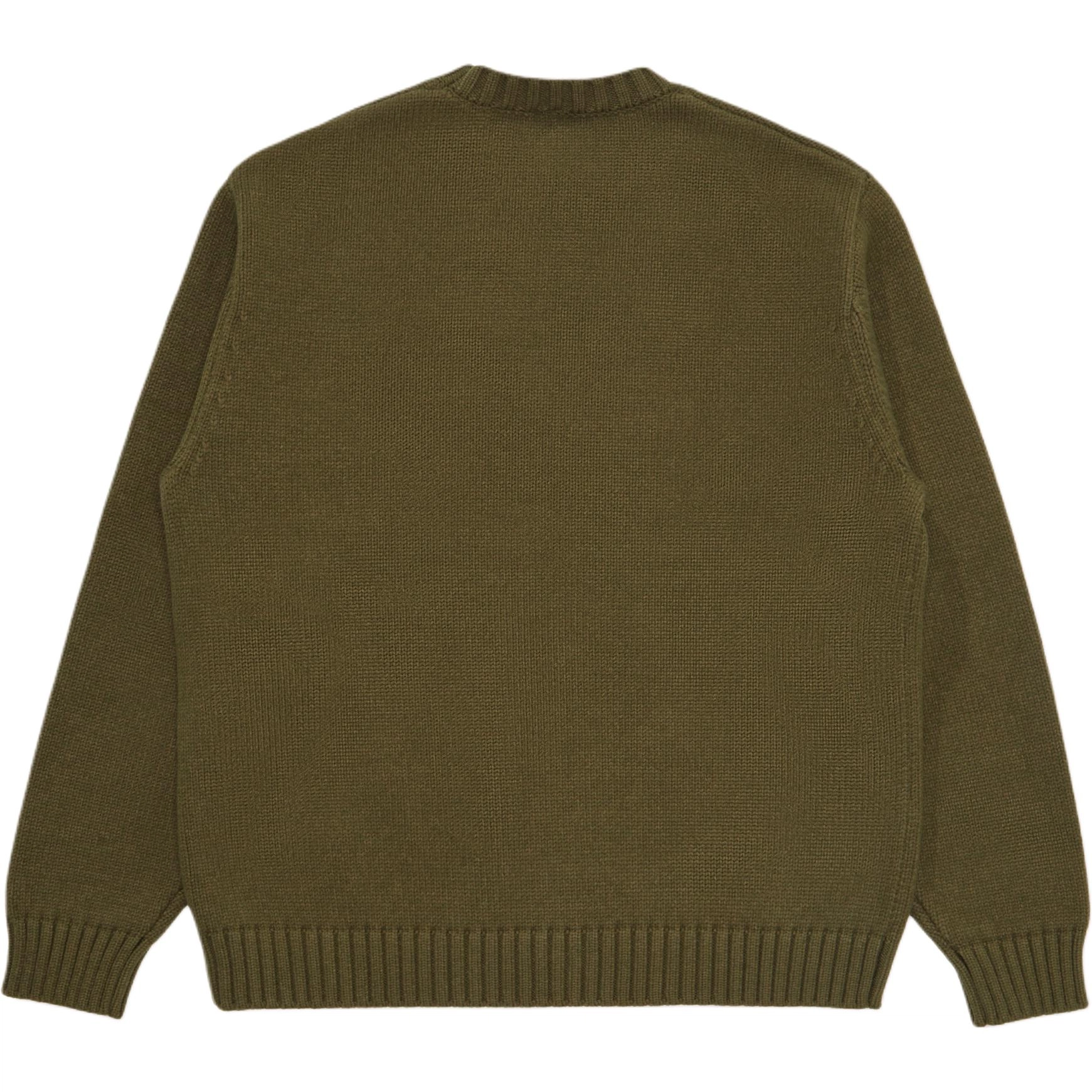 UNDEFEATED FW24