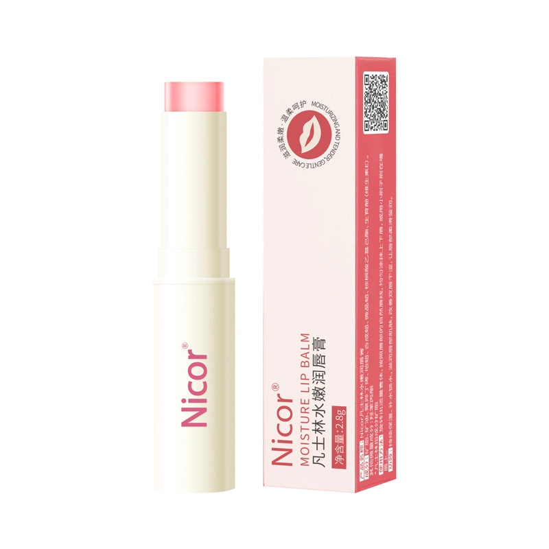NICOR