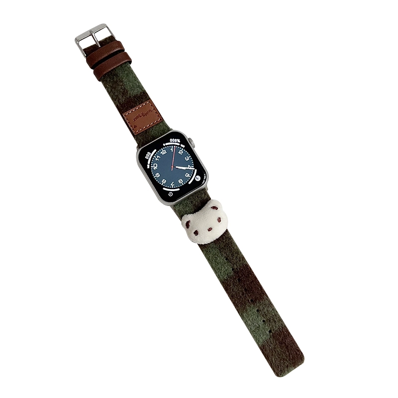 MSSM apple watch iwatchS10S987654SEultra