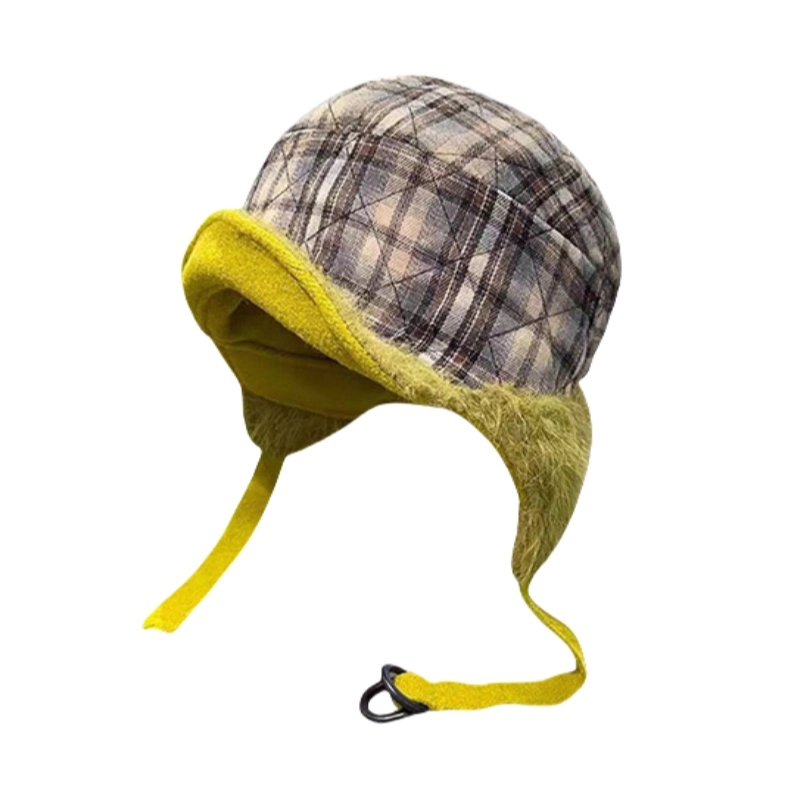 LEMONKID