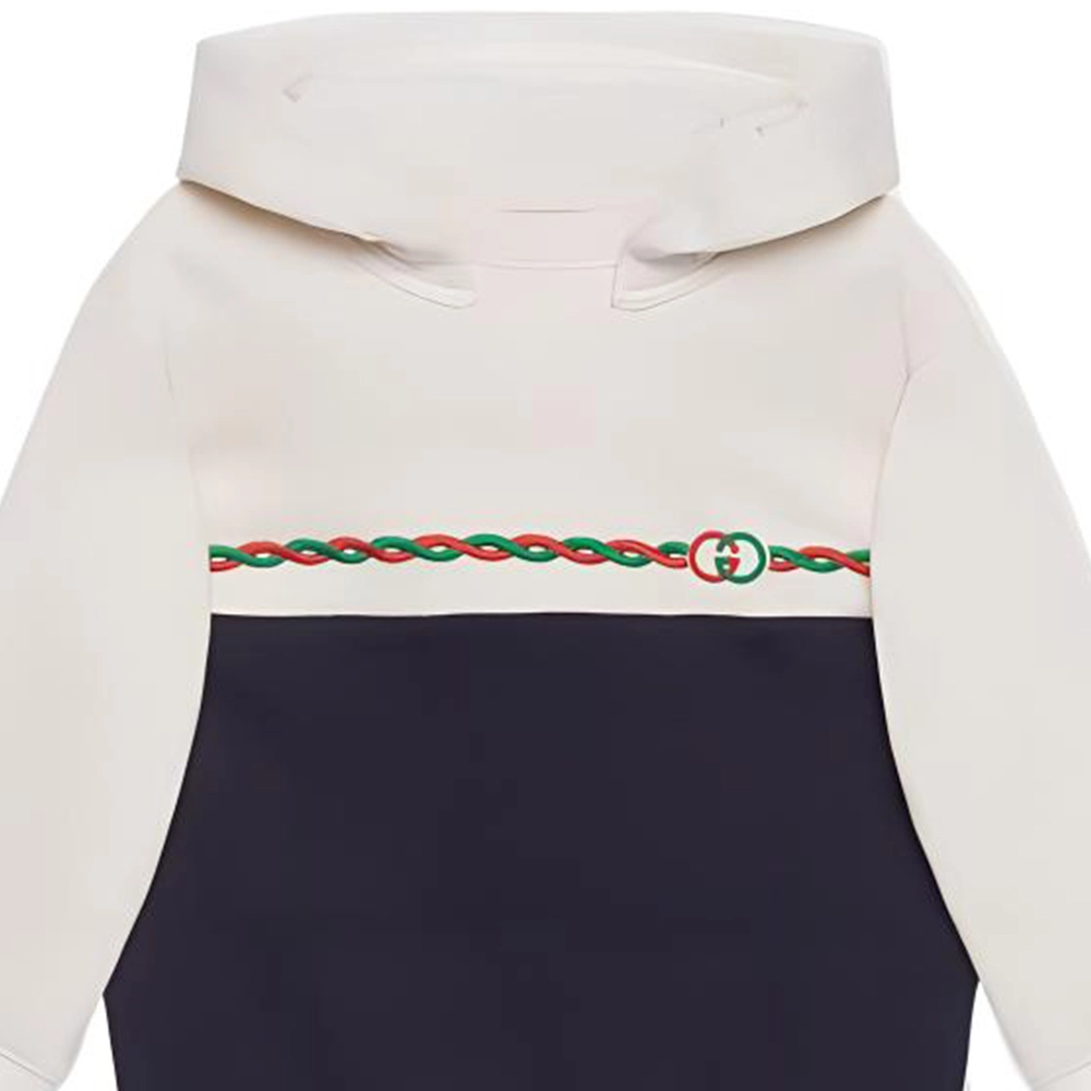 GUCCI FW22 G