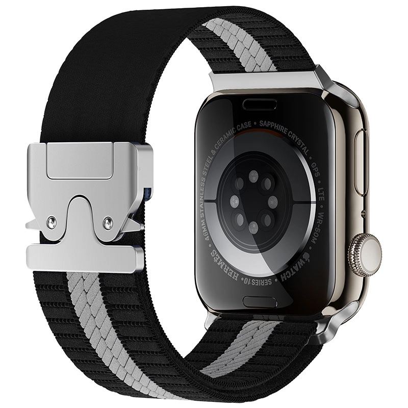AppleWatchSeries9S8S6S5WatchUltraSE2