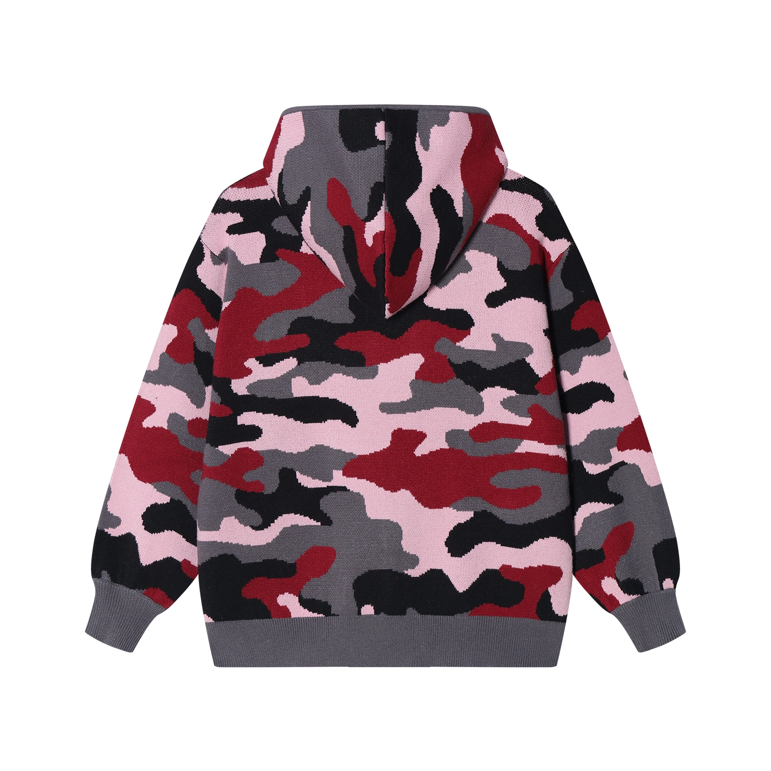 AFGK FW24