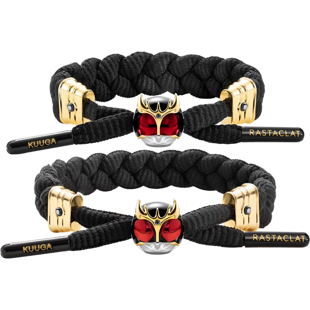 Rastaclat Kuuga(D