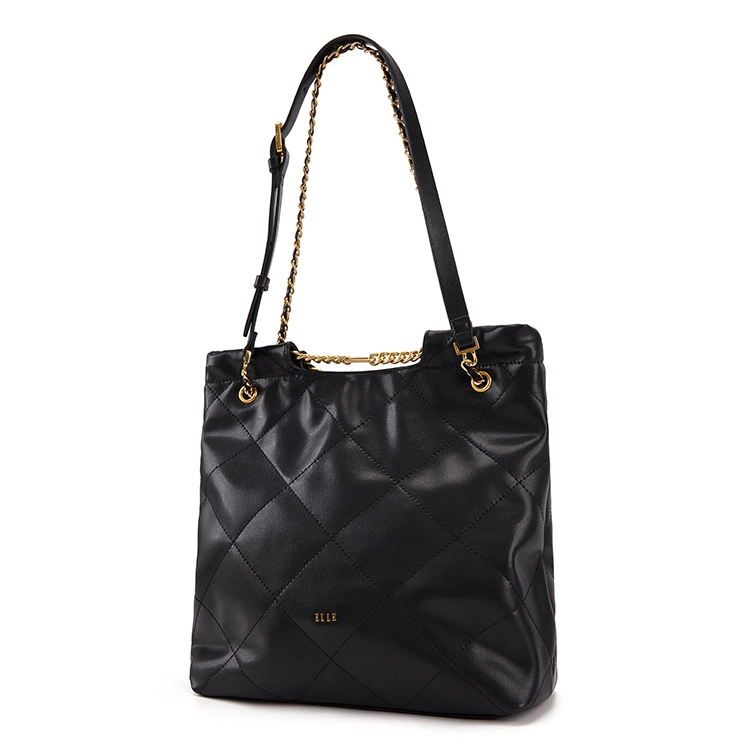 ELLE Tote