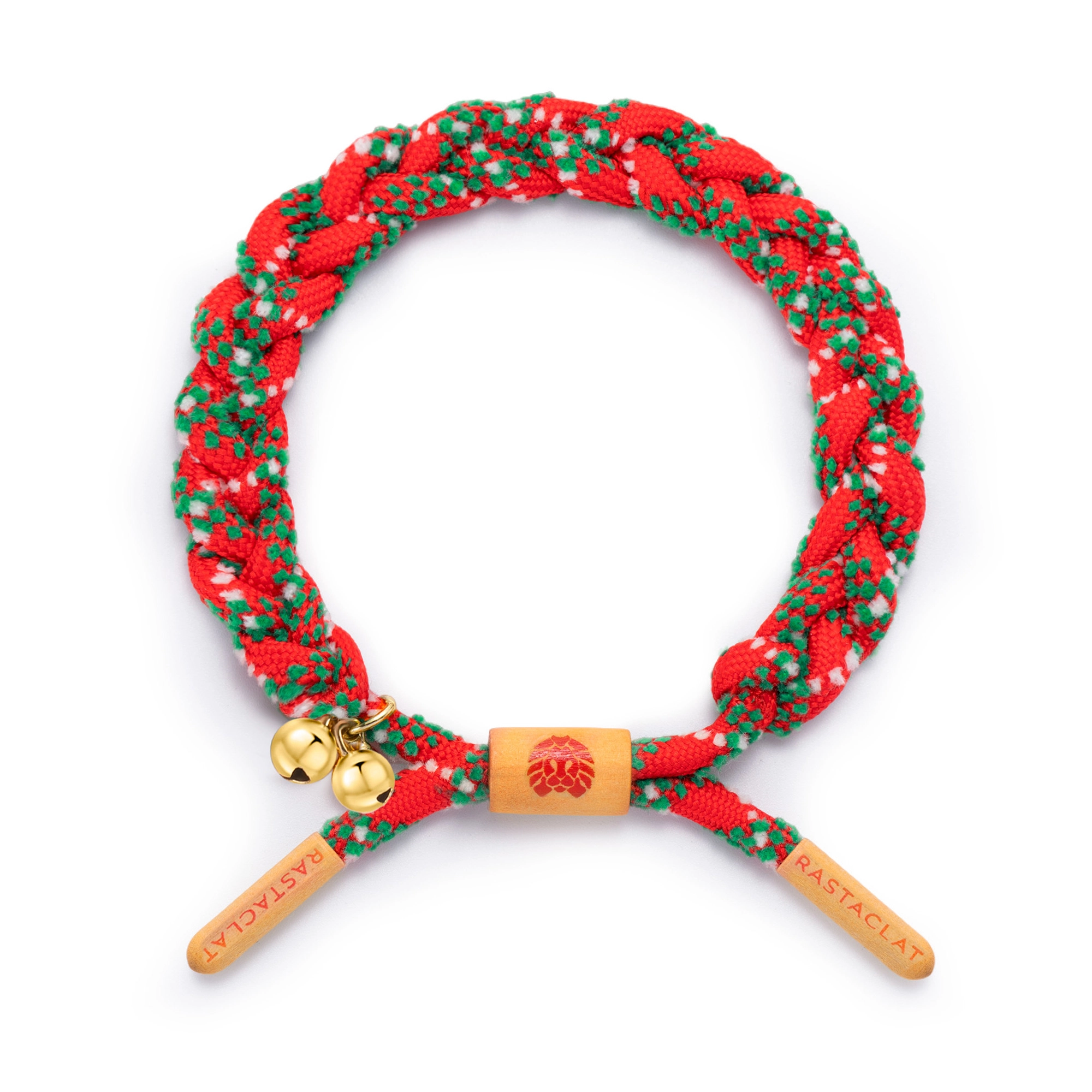 Rastaclat