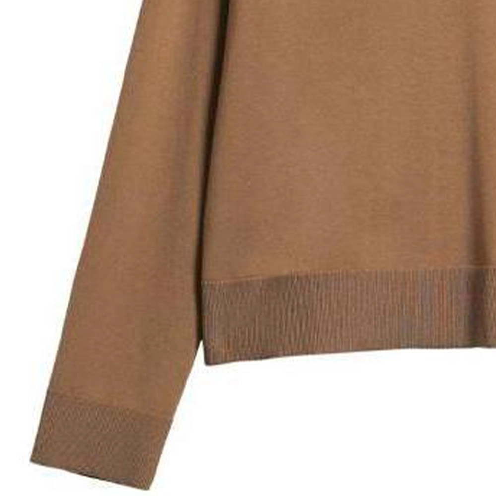 S MAX MARA V