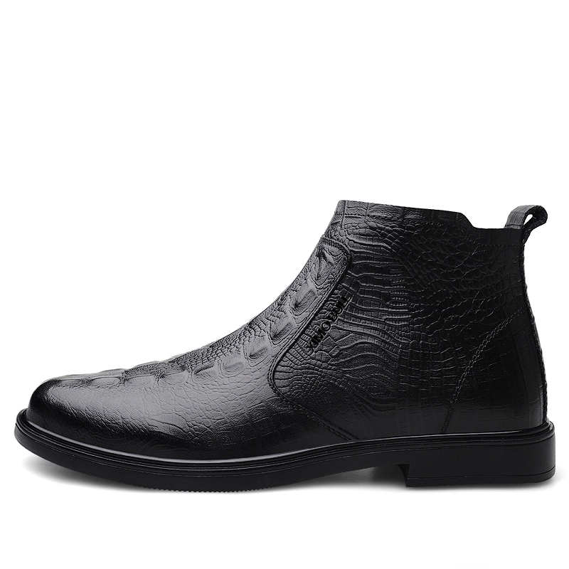 XIMO BULL 3cm