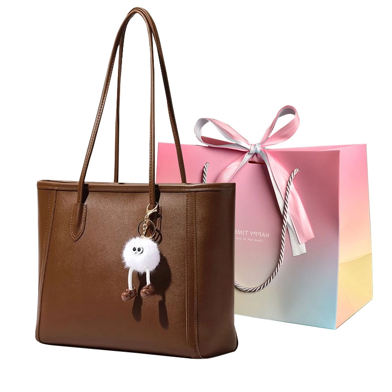 PU Tote