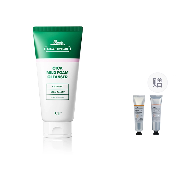 VT 300ml
