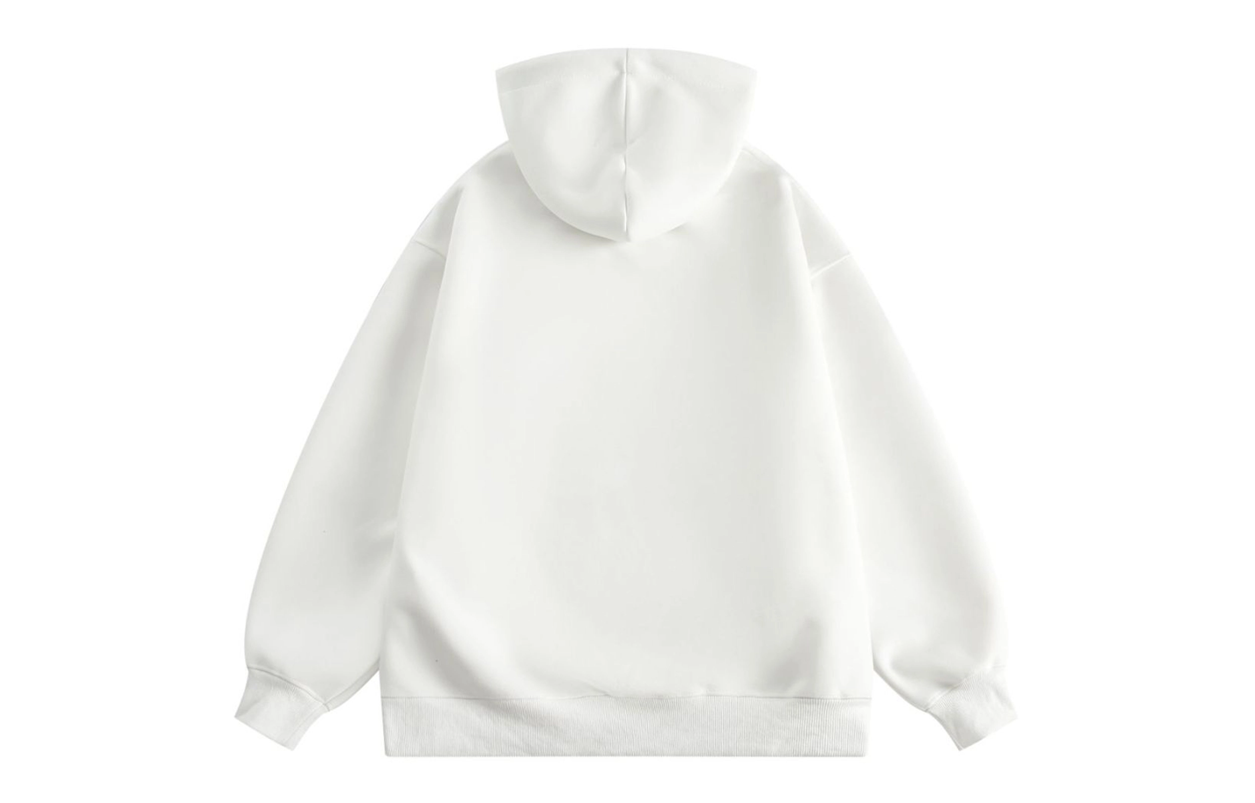 Mimx Homme 400GLogo